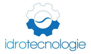 LogoIdrotecnologie800