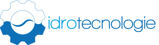Idrotecnologie srl