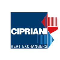 CIPRIANI LOGO