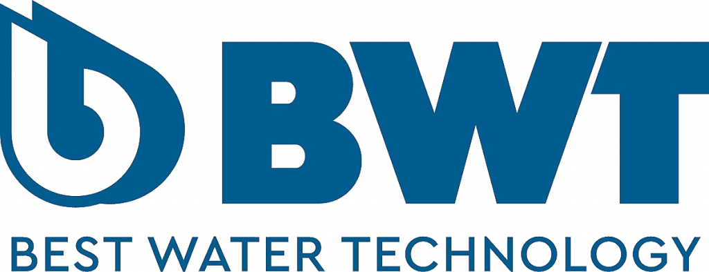 BWT LOGO