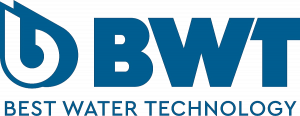 BWT LOGO