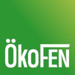 Okofen logo