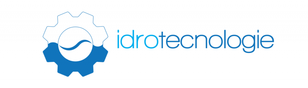 Logo Idrotecnologie