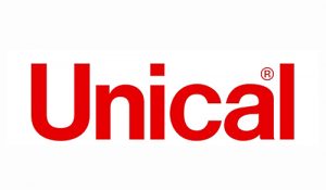 Unical Logo