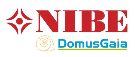 Nibe Logo