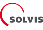 Solvis