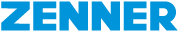 logo zenner