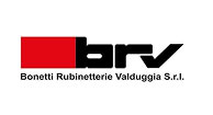logo brv