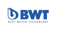 logo bwt