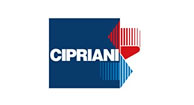 logo cipriani