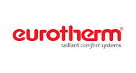logo eurotherm