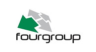 logo fourgroup