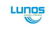 logo lunos