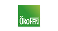logo okofen