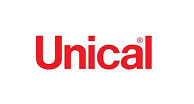 logo unical