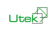 logo utek