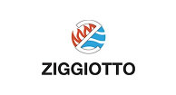logo ziggiotto